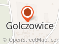 Gospodarstwo agroturystyczne