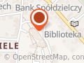 Kaplica św. Anny