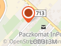 Gieblewicz Marek. Zakład Układania Parkietów i Usługi Stolarskie