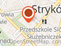 Kościół pw. św. Marcina