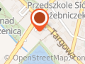 Przybysz Henryk. Zakład usług lakierniczo - blacharskich