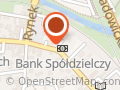 Samopomoc Chłopska. Gminna Spółdzielnia