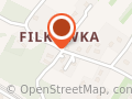 Klub Sportowy Filkówka
