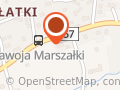 KEBAB ŻE HEJ