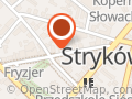 Dompol. Sklep z AGD