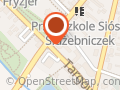 MAGRO Ubezpieczenia