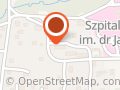 Sporek Rafał, dr nauk med. Medycyna laboratoryjna