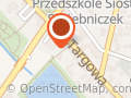 Skrzynia - Serwis Auto Naprawa POMOC DROGOWA A1/A2
