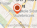 KANCELARIA NOTARIALNA MACIEJ CHMIELIŃSKI - NOTARIUSZ