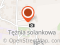 Ochotnicza Straż Pożarna
