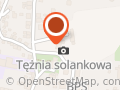 OSP Tarnawa Dolna