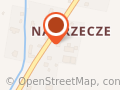 Miko PHU Sławomir Mikoda
