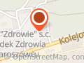 Sołtys