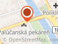 VEĽKOSKLAD OVOCIE ZELENINA