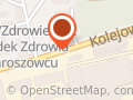 PPHU Skrzynkarnia Sp. z o.o.