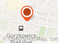 SERWIS OGÓLNOBUDOWLANY SZYMEX