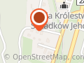 Durzyńska-Urbaniec Janina, lek. med. Spec. ginekolog położnik