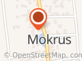 Autohandel