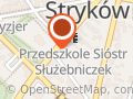 Piórkowski Jerzy. Sklep Drobiarski