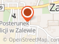 Auto części Grycko