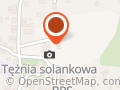 Gminne Centrum Kultury i Czytelnictwa. Biblioteka