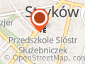 Przedszkole Sióstr Służebniczek NMP Niepokalanego Poczęcia