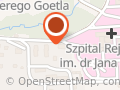 Makowska Sc. Apteka