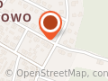 AUTO Serwis NOWAK