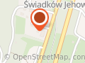 Nadleśnictwo Sucha