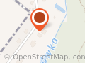 camperowo.pl