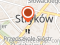 Bank Spółdzielczy w Strykowie