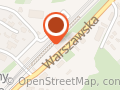 PRODUKCJA HANDEL USŁUGI BEATA