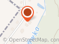 camperowo.pl