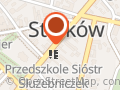 VA! Gabinety Specjalistyczne