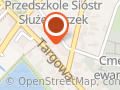 Przedszkole Samorządowe W Strykowie