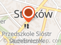 Gabinety Specjalistyczne Anna Pikulska