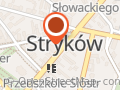 Koliber Sklep zoologiczny / wędkarski