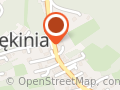 Pasieka Na Wulkanie