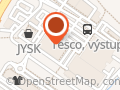Herňa excelclub Liptovský Mikuláš - OC Retail Park
