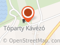 Horgászparadicsom webshop