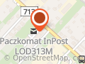 ZHU Dawex Paweł Kotowicz