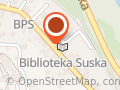 Prokuratura Rejonowa