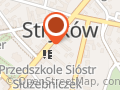 Walak Andrzej. Zakład cukierniczy