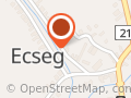 Ecseg Község Önkormányzata