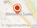 Kraus Józefa. Magiel Elektryczny