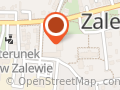 Zespół Szkół