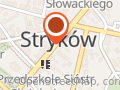 Centrum Zdrowia Zwierząt