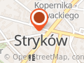Szewczyk Agnieszka. Usługi kosmetyczne