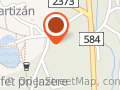 Chata Tále - Dom Horskej služby