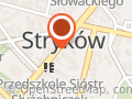 Usługi sprzątające - Centrum Services
